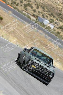 media/Sep-02-2023-Extreme Speed (Sat) [[ebd0e2b1ad]]/1-Red/turn 8/